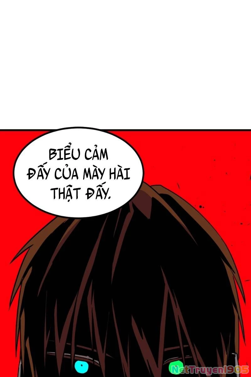 Kẻ Giết Anh Hùng Chapter 89 - 19