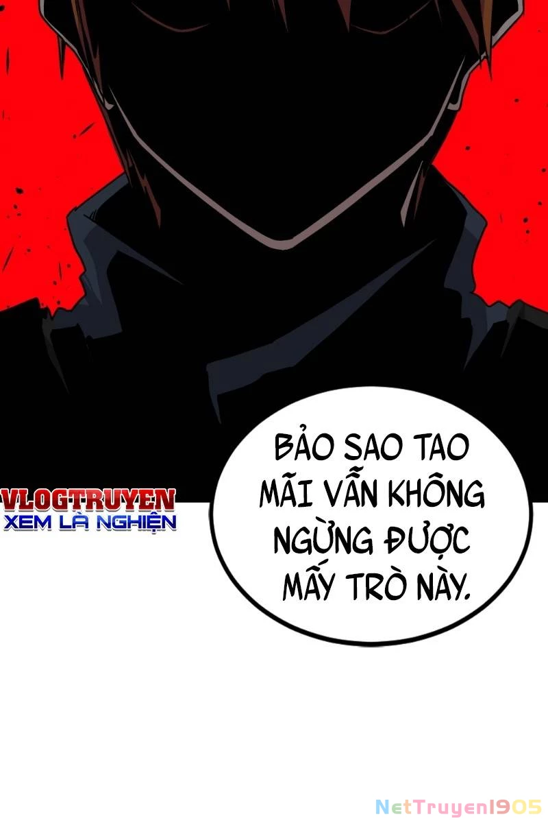 Kẻ Giết Anh Hùng Chapter 89 - 20
