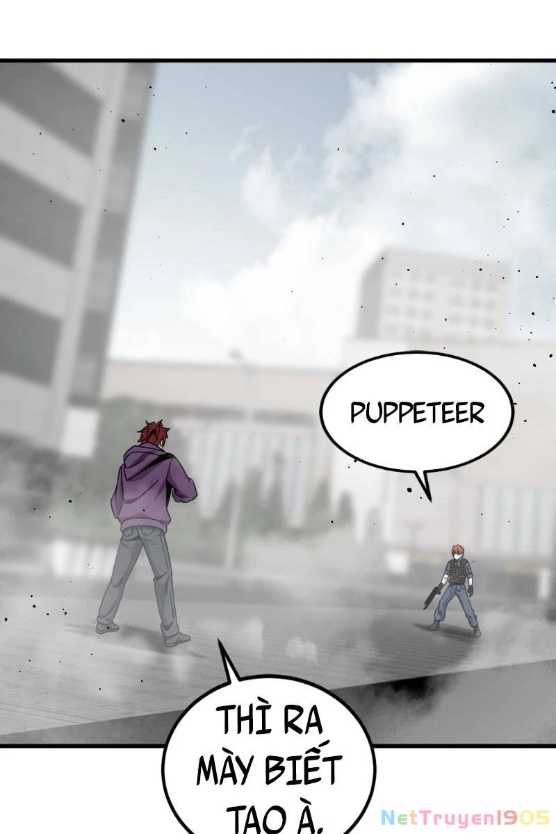 Kẻ Giết Anh Hùng Chapter 89 - 21
