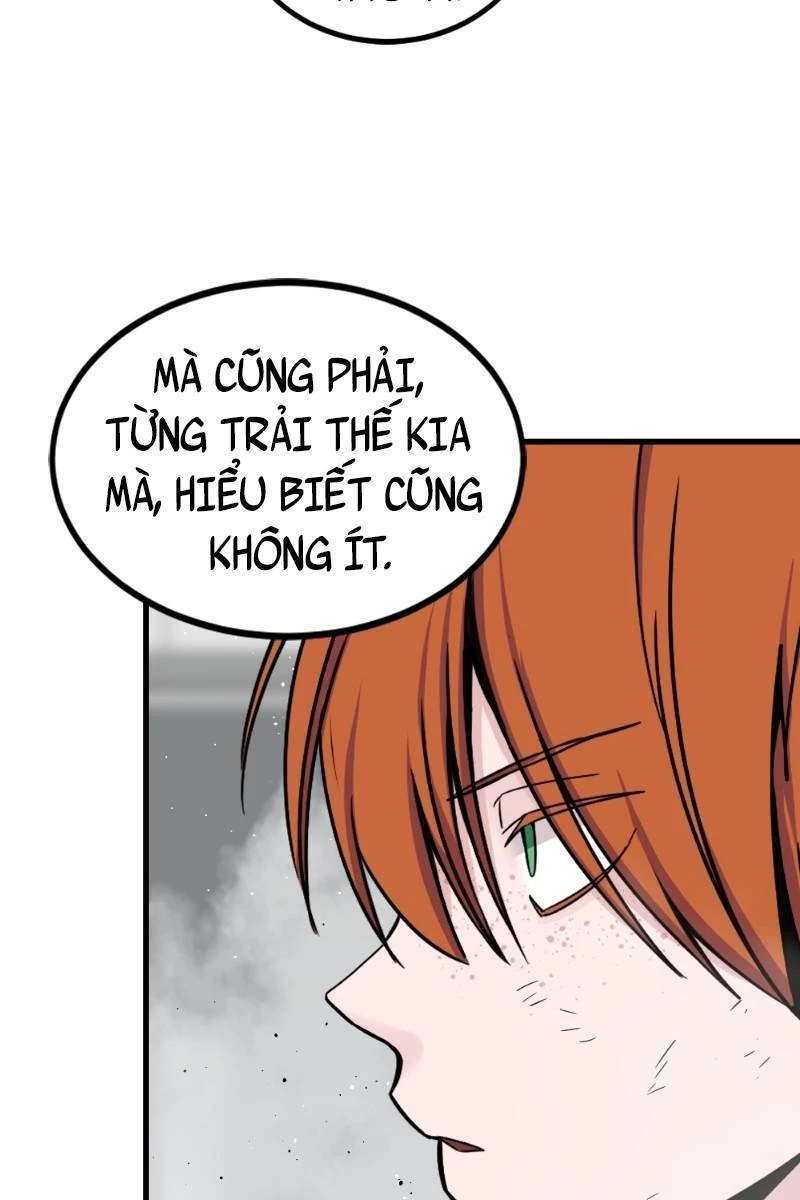 Kẻ Giết Anh Hùng Chapter 89 - 22