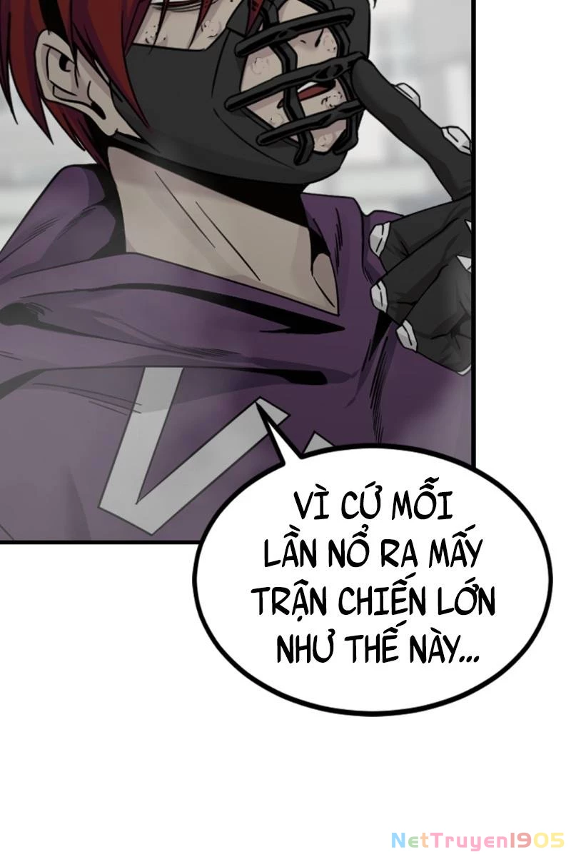 Kẻ Giết Anh Hùng Chapter 89 - 24