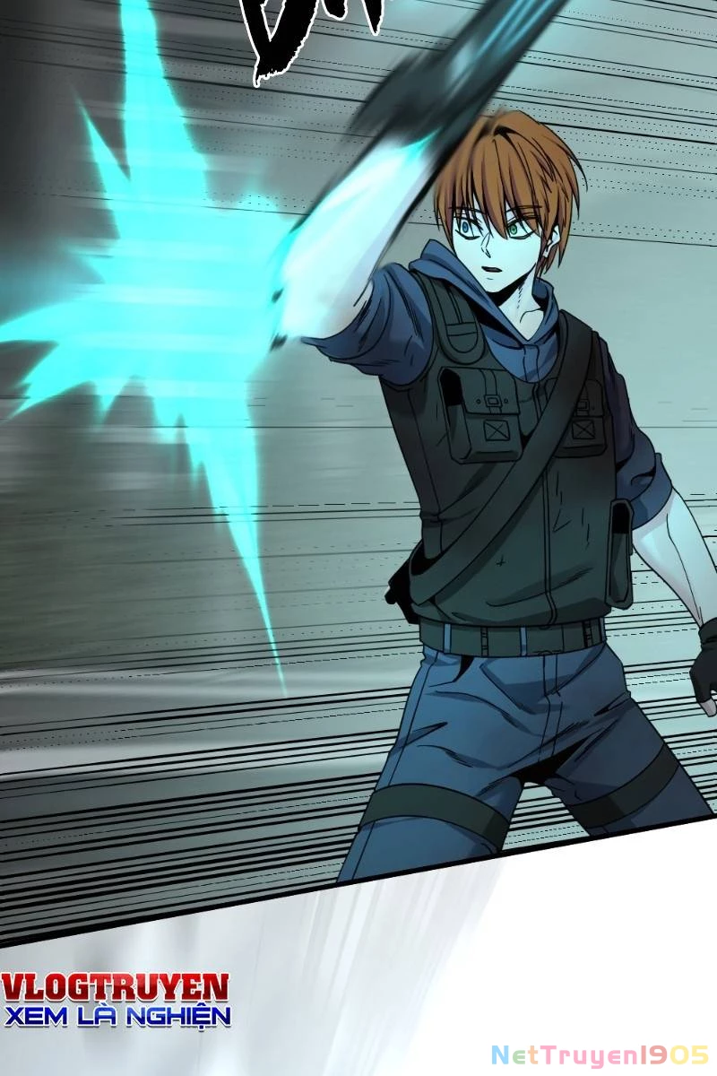 Kẻ Giết Anh Hùng Chapter 89 - 26