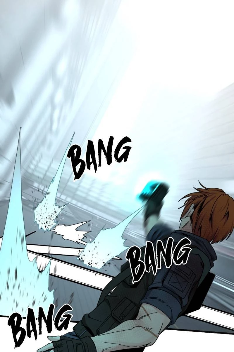 Kẻ Giết Anh Hùng Chapter 89 - 27