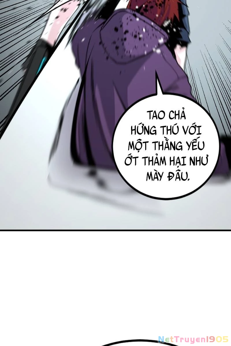 Kẻ Giết Anh Hùng Chapter 89 - 29