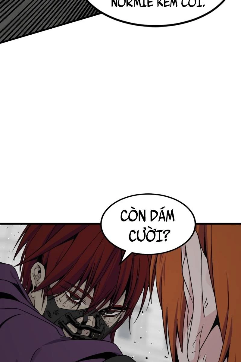 Kẻ Giết Anh Hùng Chapter 89 - 31