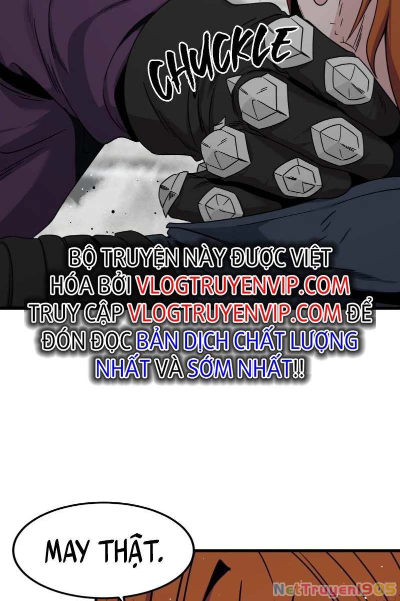 Kẻ Giết Anh Hùng Chapter 89 - 32