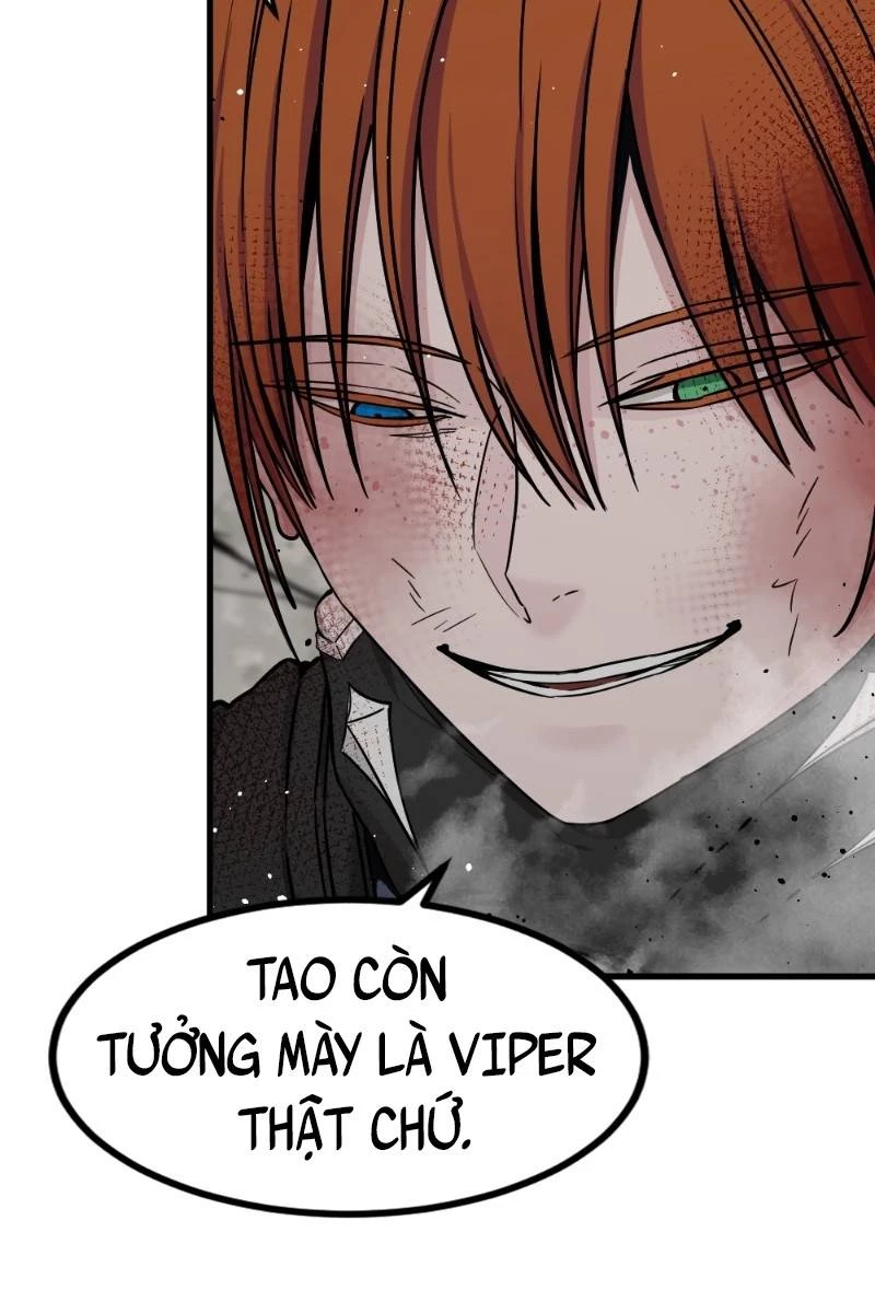 Kẻ Giết Anh Hùng Chapter 89 - 33