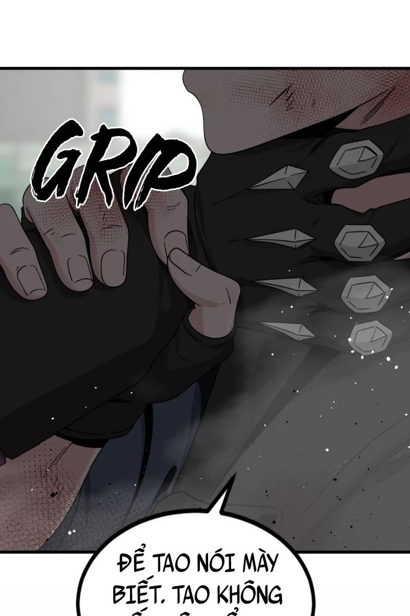 Kẻ Giết Anh Hùng Chapter 89 - 35