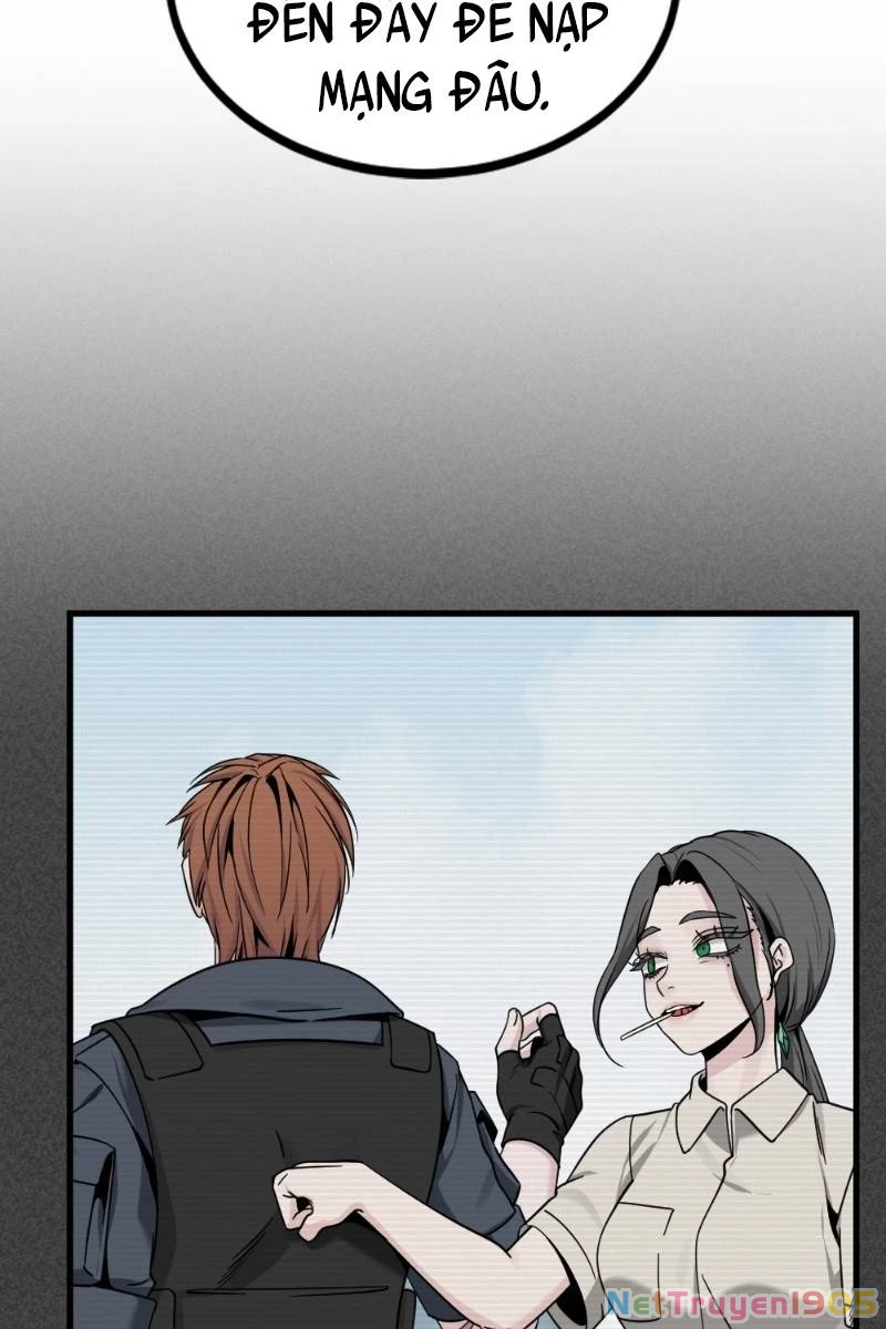 Kẻ Giết Anh Hùng Chapter 89 - 36