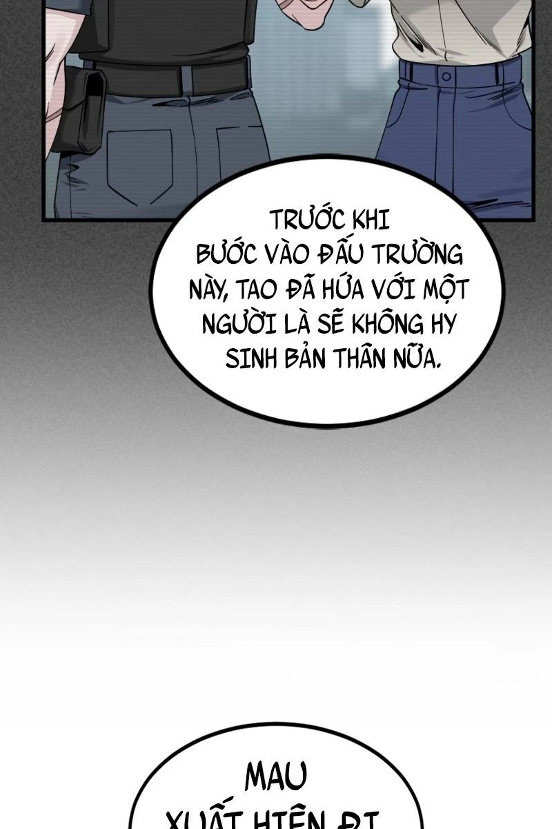 Kẻ Giết Anh Hùng Chapter 89 - 37