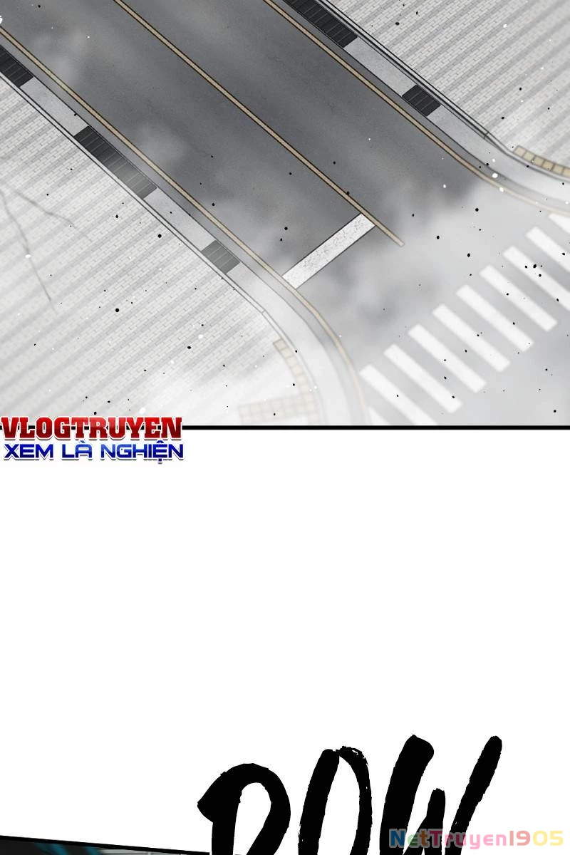 Kẻ Giết Anh Hùng Chapter 89 - 39