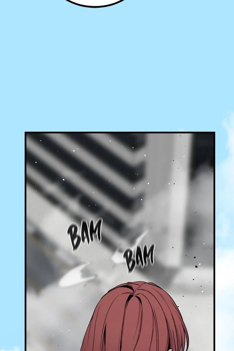Kẻ Giết Anh Hùng Chapter 89 - 42