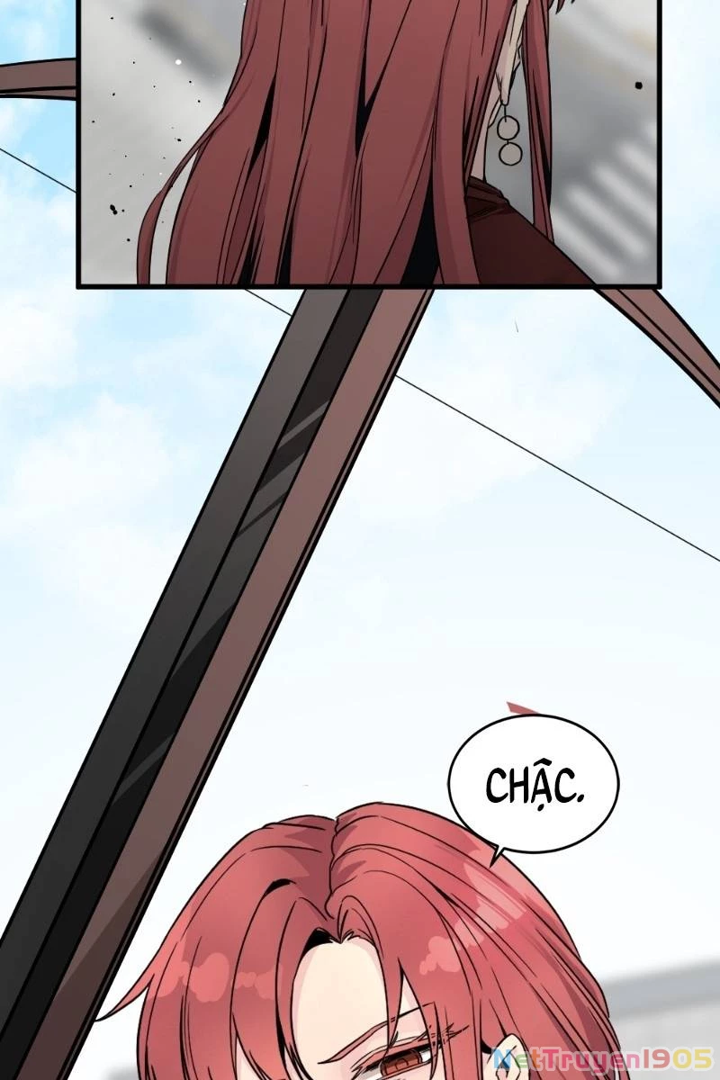 Kẻ Giết Anh Hùng Chapter 89 - 43
