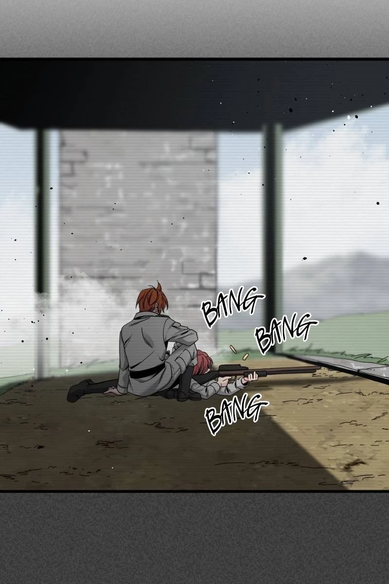 Kẻ Giết Anh Hùng Chapter 89 - 46