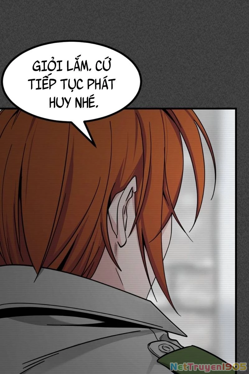 Kẻ Giết Anh Hùng Chapter 89 - 47