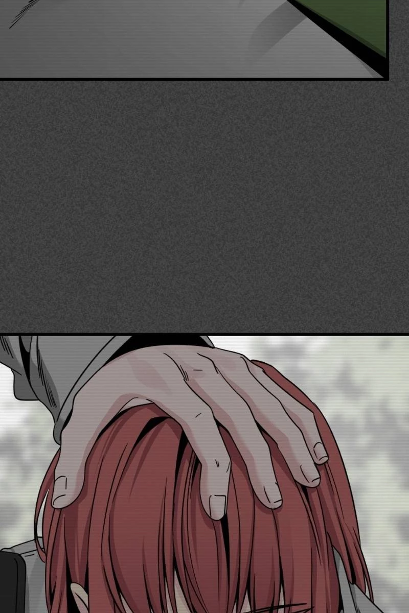 Kẻ Giết Anh Hùng Chapter 89 - 48