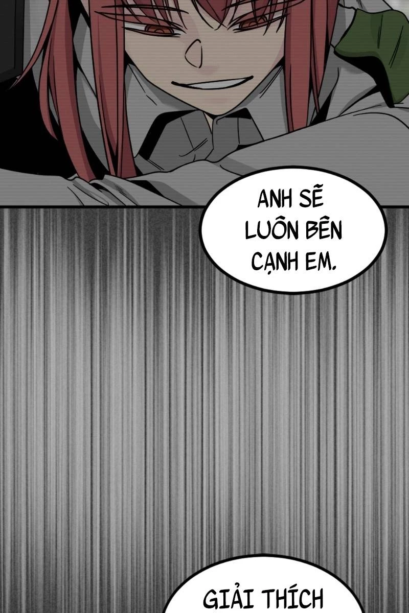 Kẻ Giết Anh Hùng Chapter 89 - 49