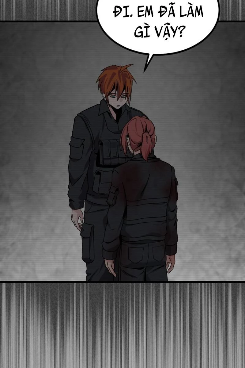 Kẻ Giết Anh Hùng Chapter 89 - 50