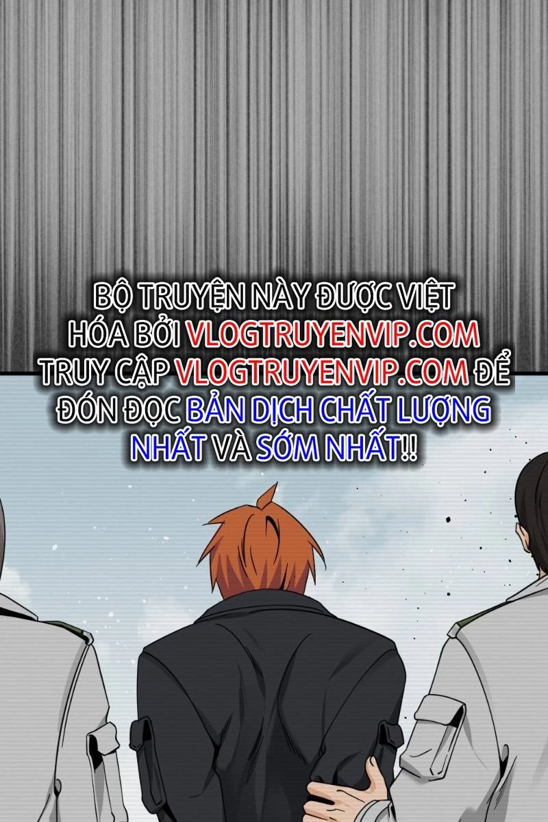 Kẻ Giết Anh Hùng Chapter 89 - 51