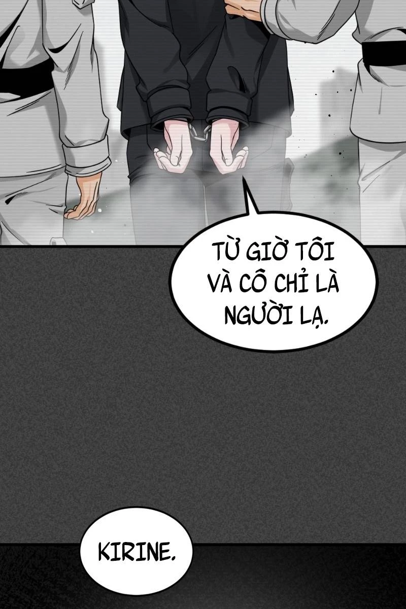 Kẻ Giết Anh Hùng Chapter 89 - 52