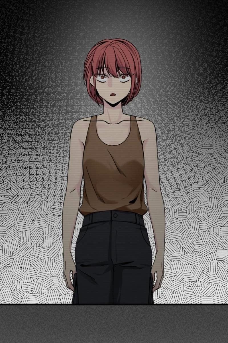 Kẻ Giết Anh Hùng Chapter 89 - 53