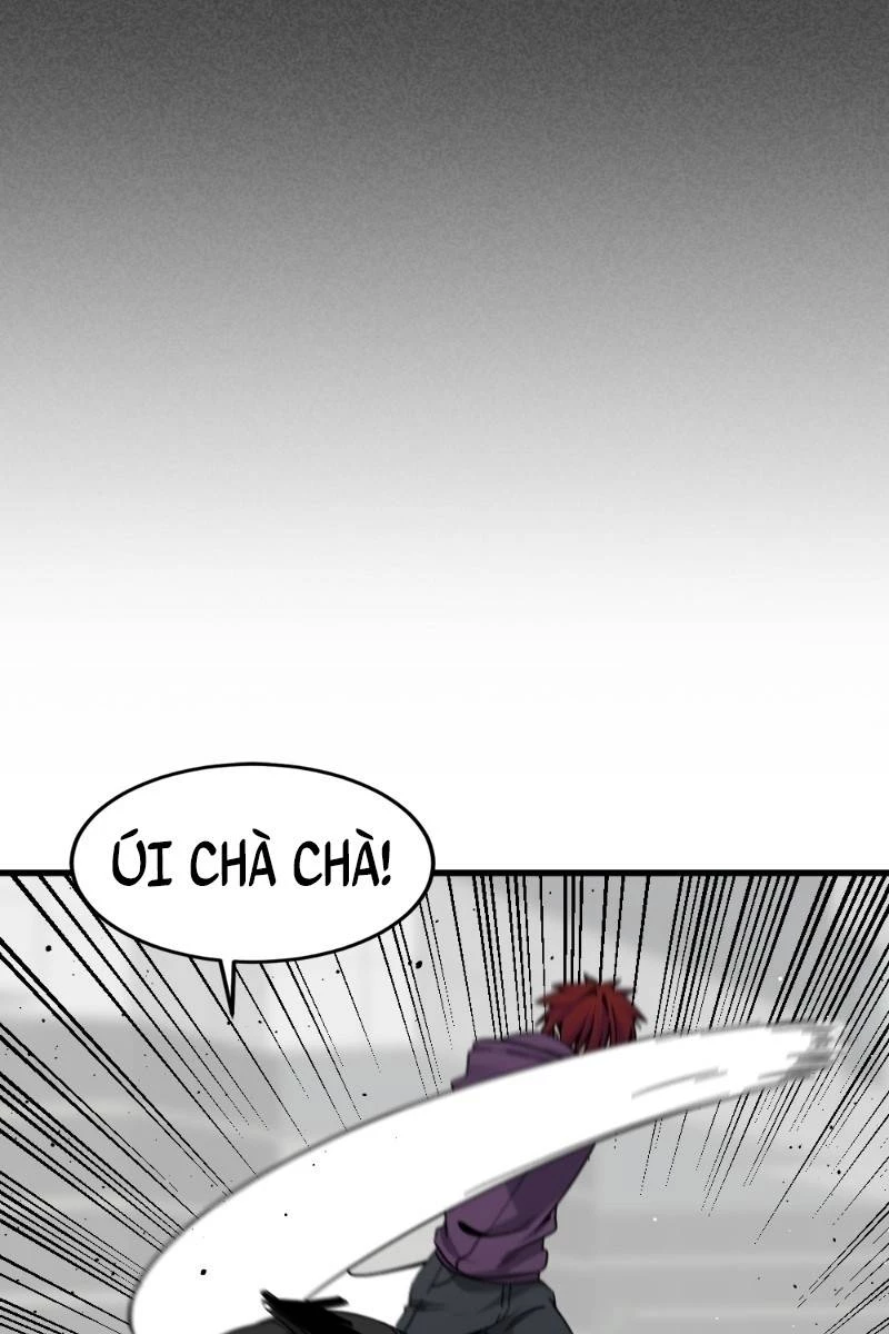 Kẻ Giết Anh Hùng Chapter 89 - 54