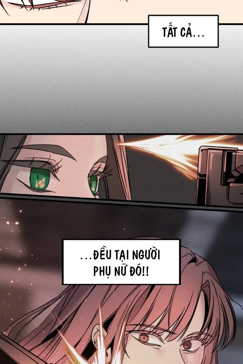 Kẻ Giết Anh Hùng Chapter 89 - 56
