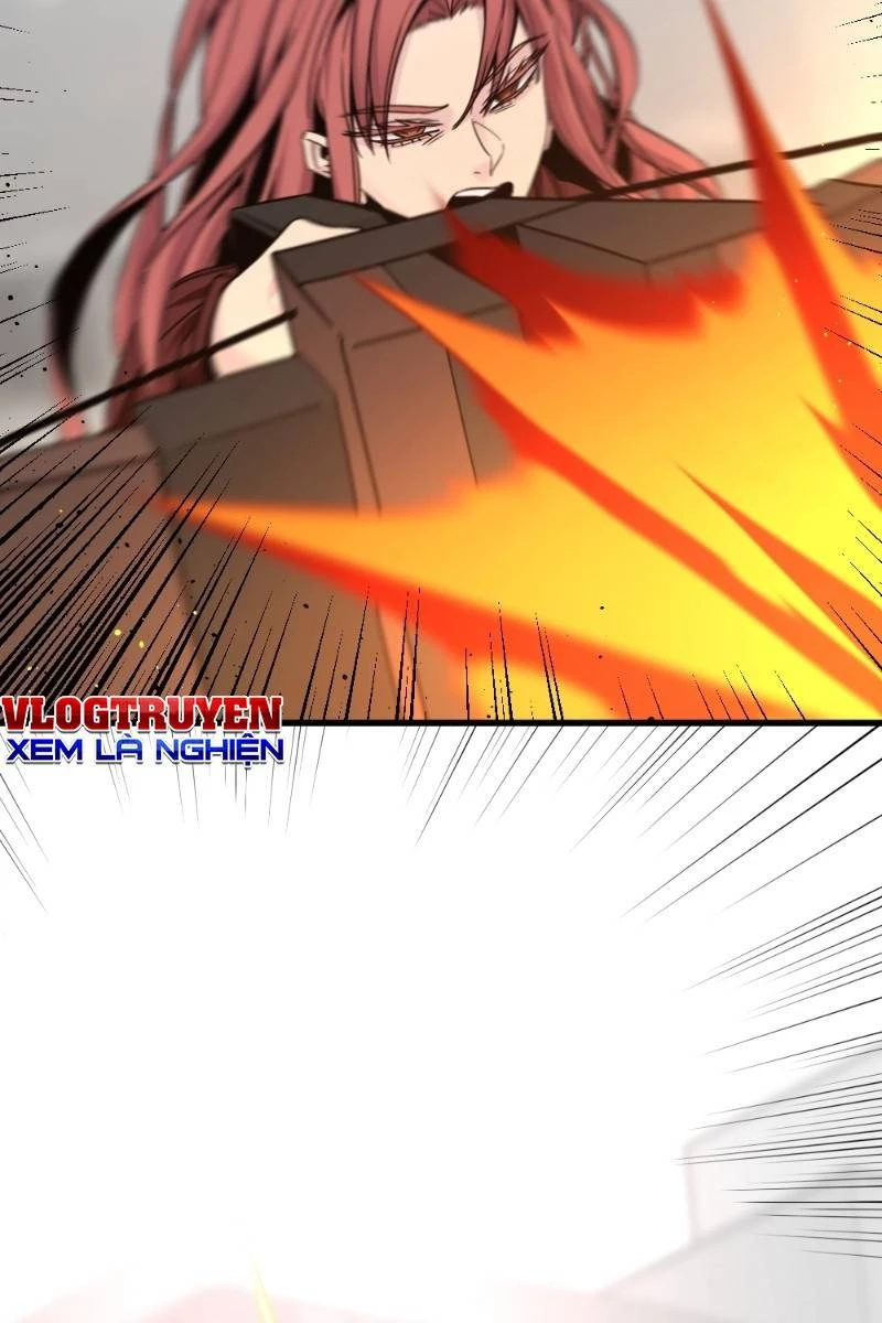 Kẻ Giết Anh Hùng Chapter 89 - 58