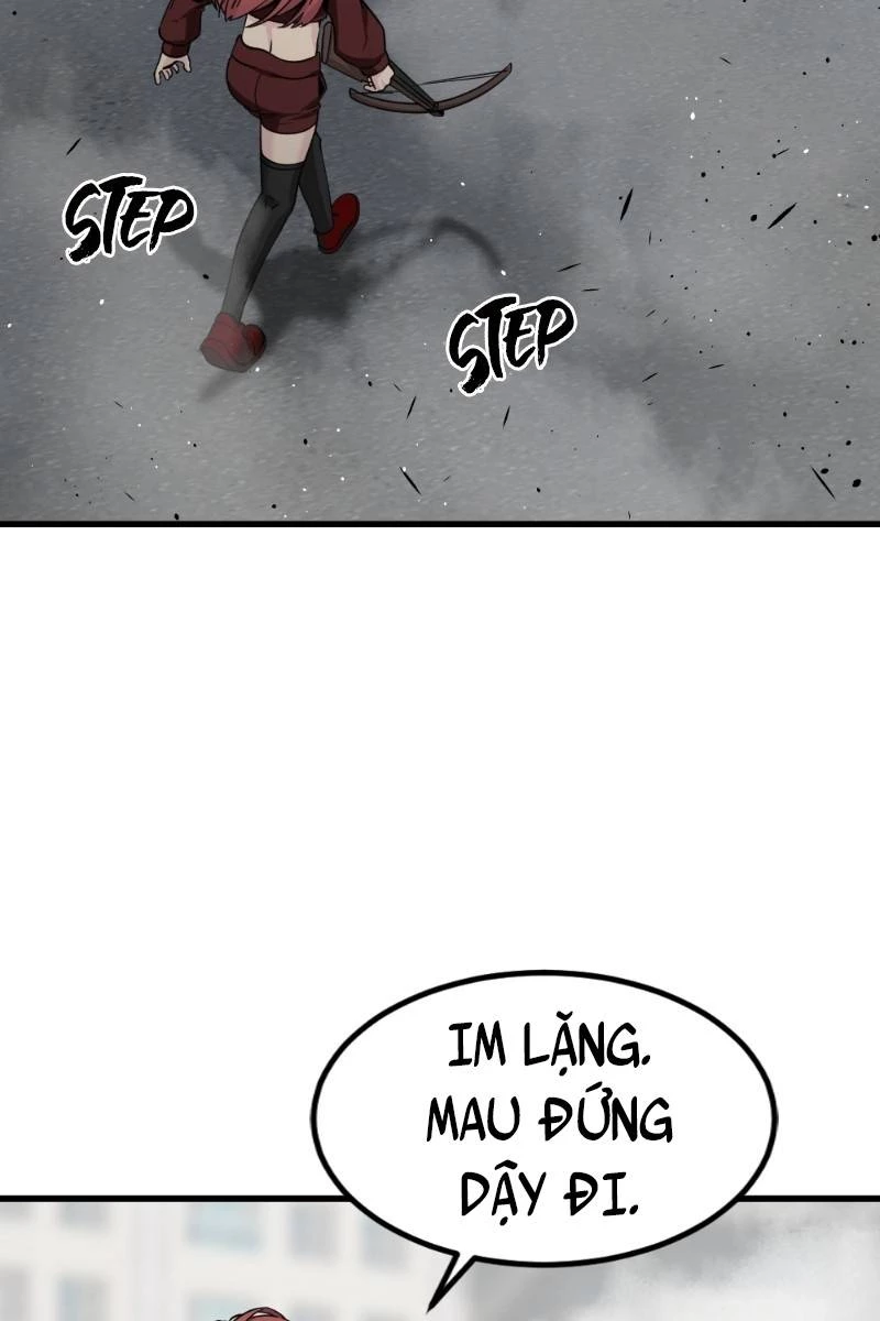 Kẻ Giết Anh Hùng Chapter 89 - 61