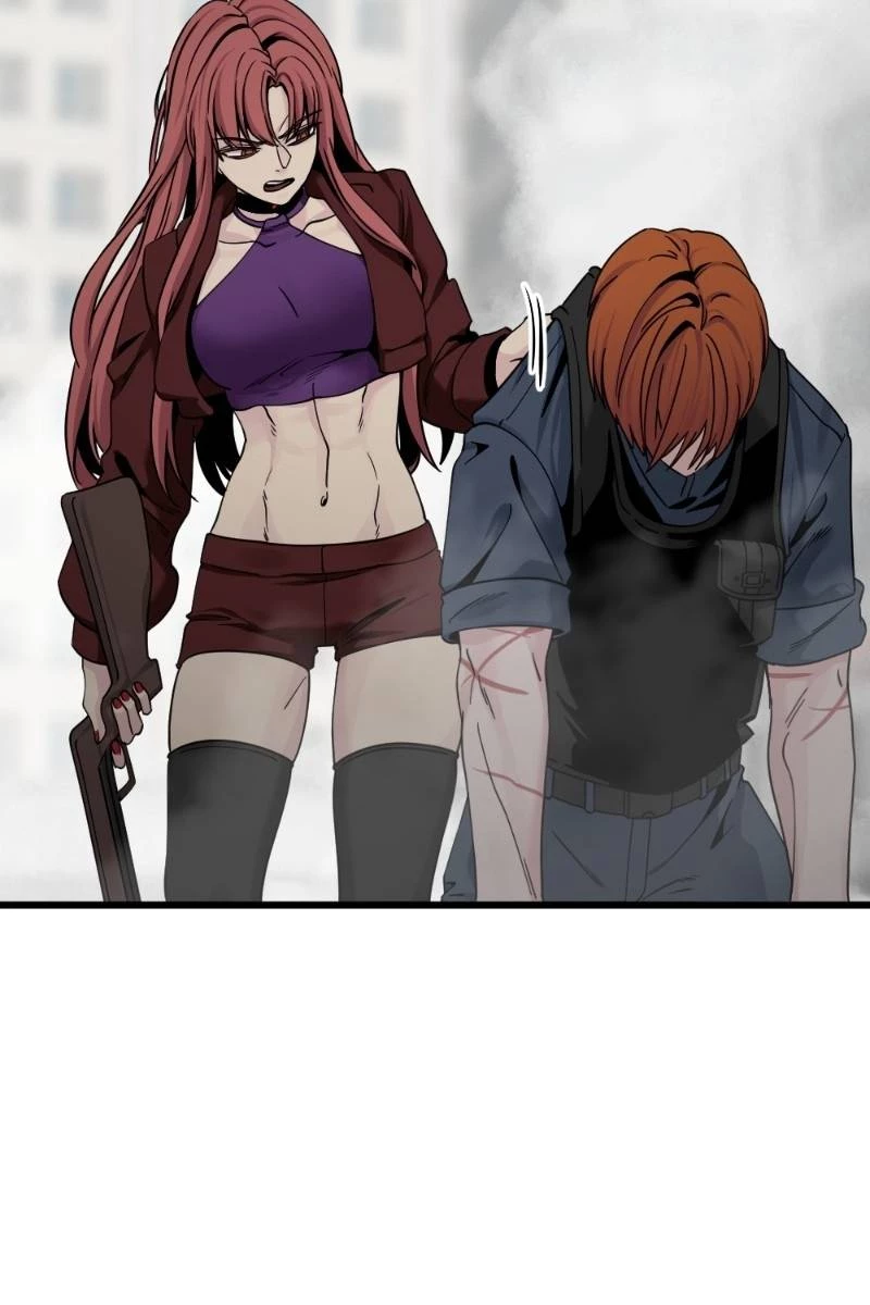 Kẻ Giết Anh Hùng Chapter 89 - 62