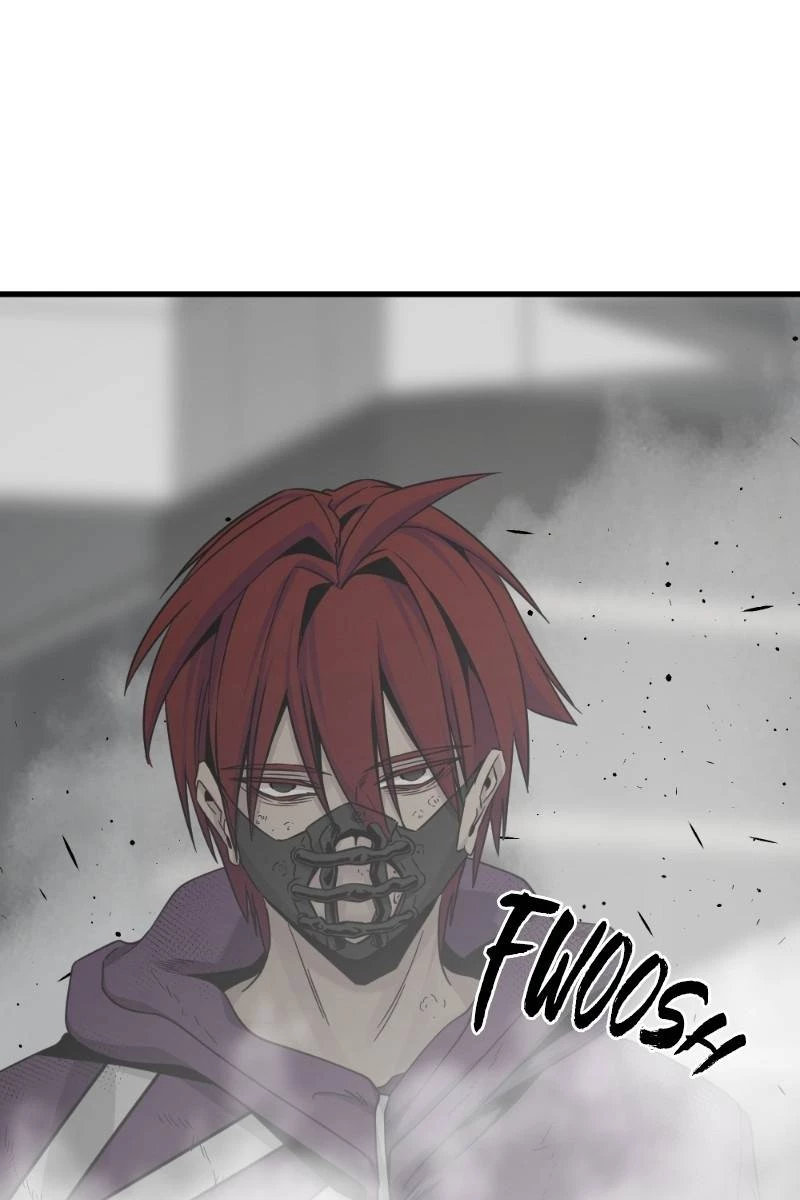 Kẻ Giết Anh Hùng Chapter 89 - 63