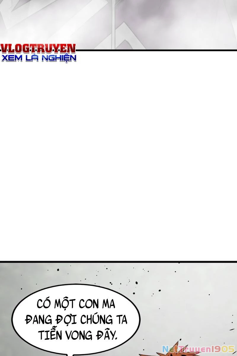 Kẻ Giết Anh Hùng Chapter 89 - 64