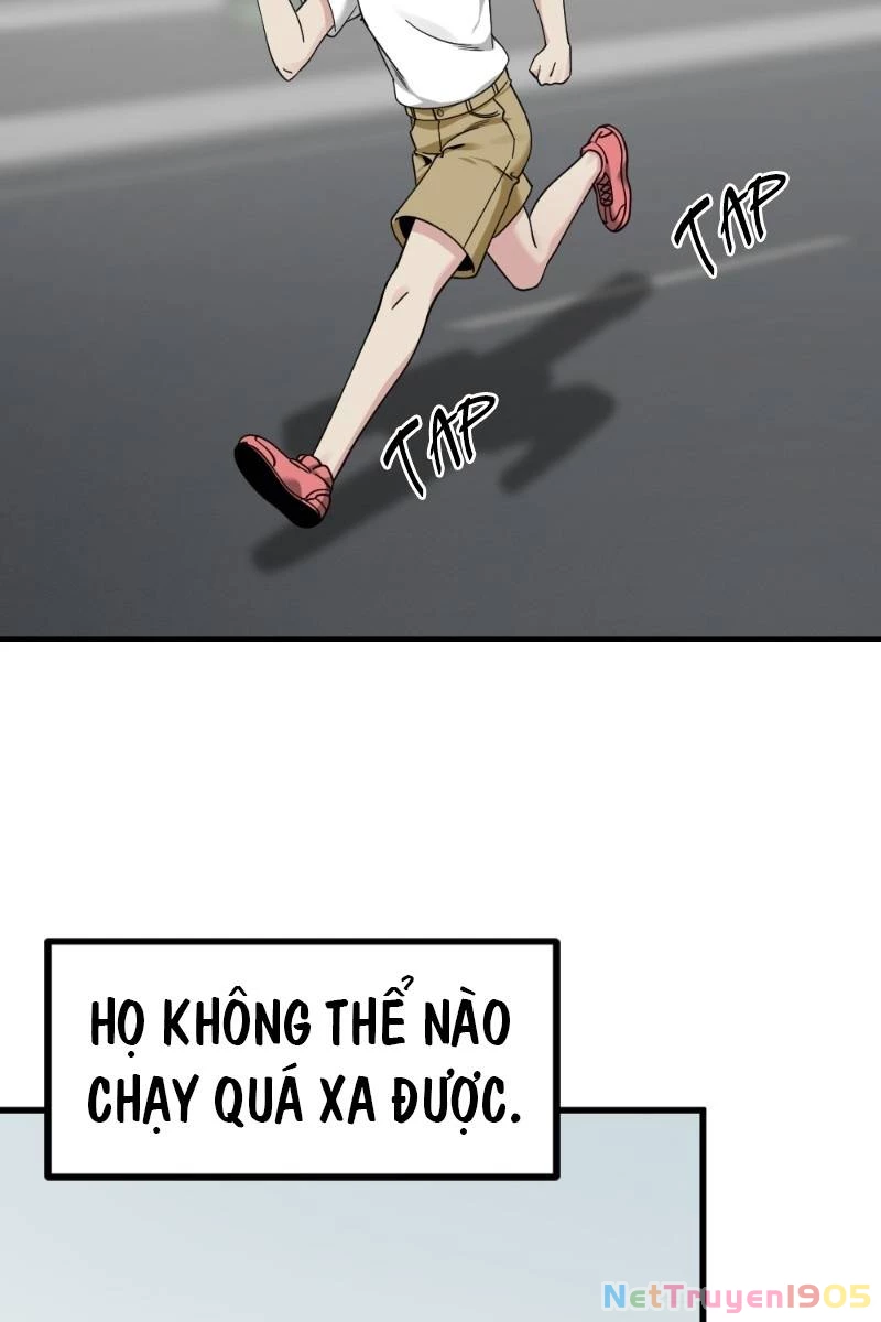 Kẻ Giết Anh Hùng Chapter 89 - 71