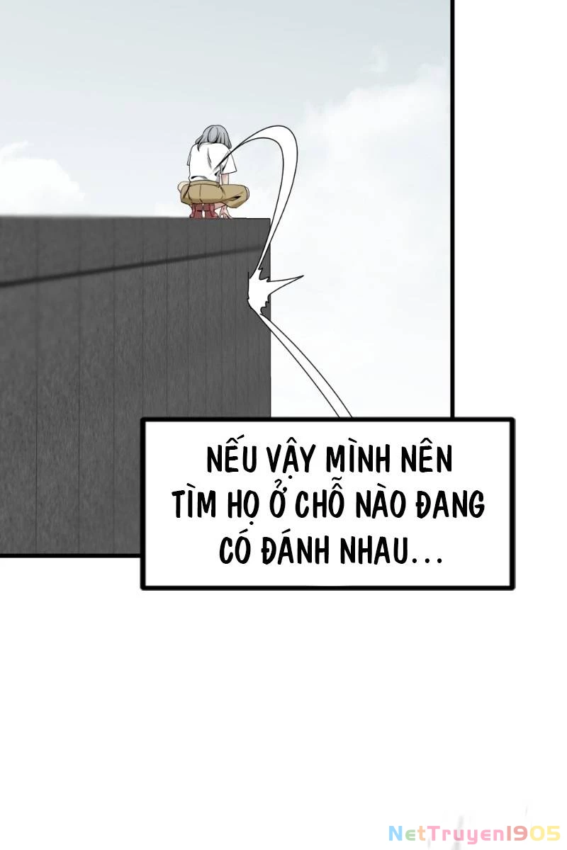 Kẻ Giết Anh Hùng Chapter 89 - 72