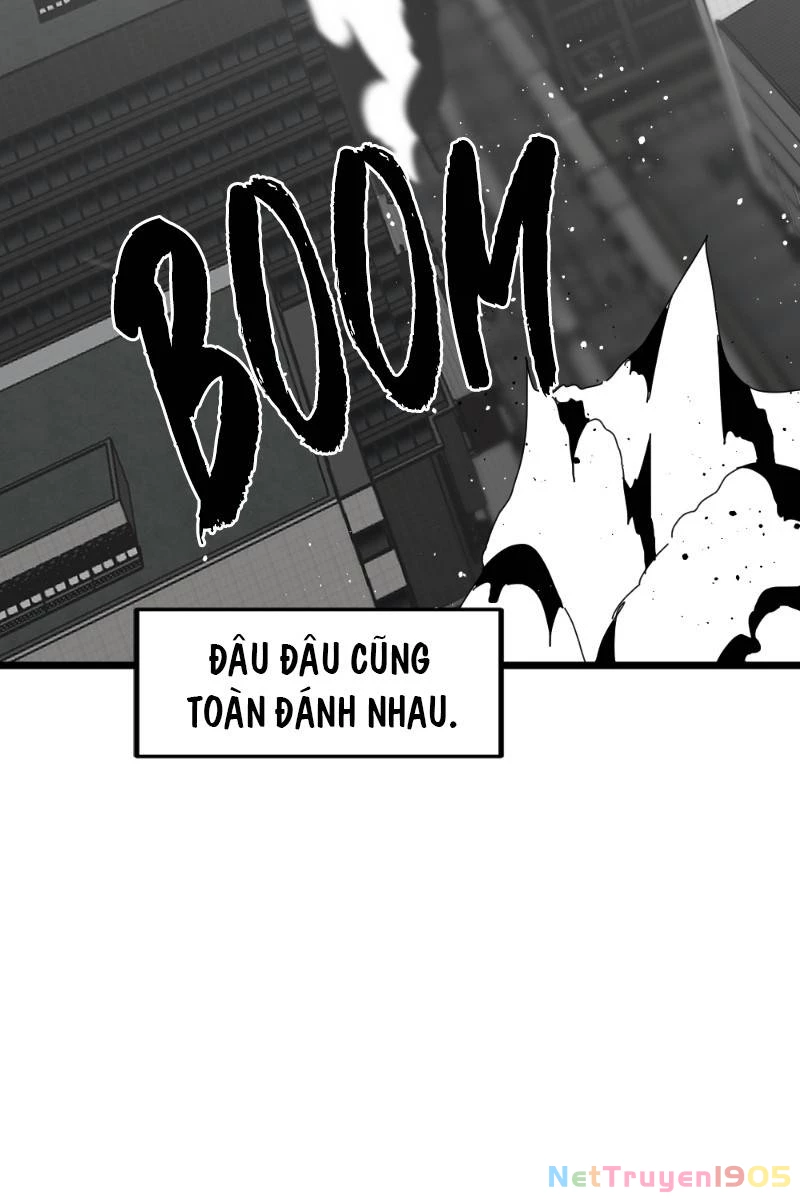 Kẻ Giết Anh Hùng Chapter 89 - 74