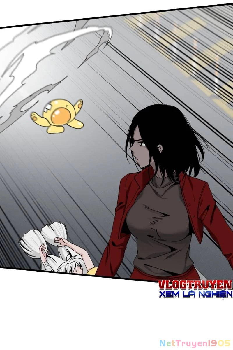 Kẻ Giết Anh Hùng Chapter 89 - 75