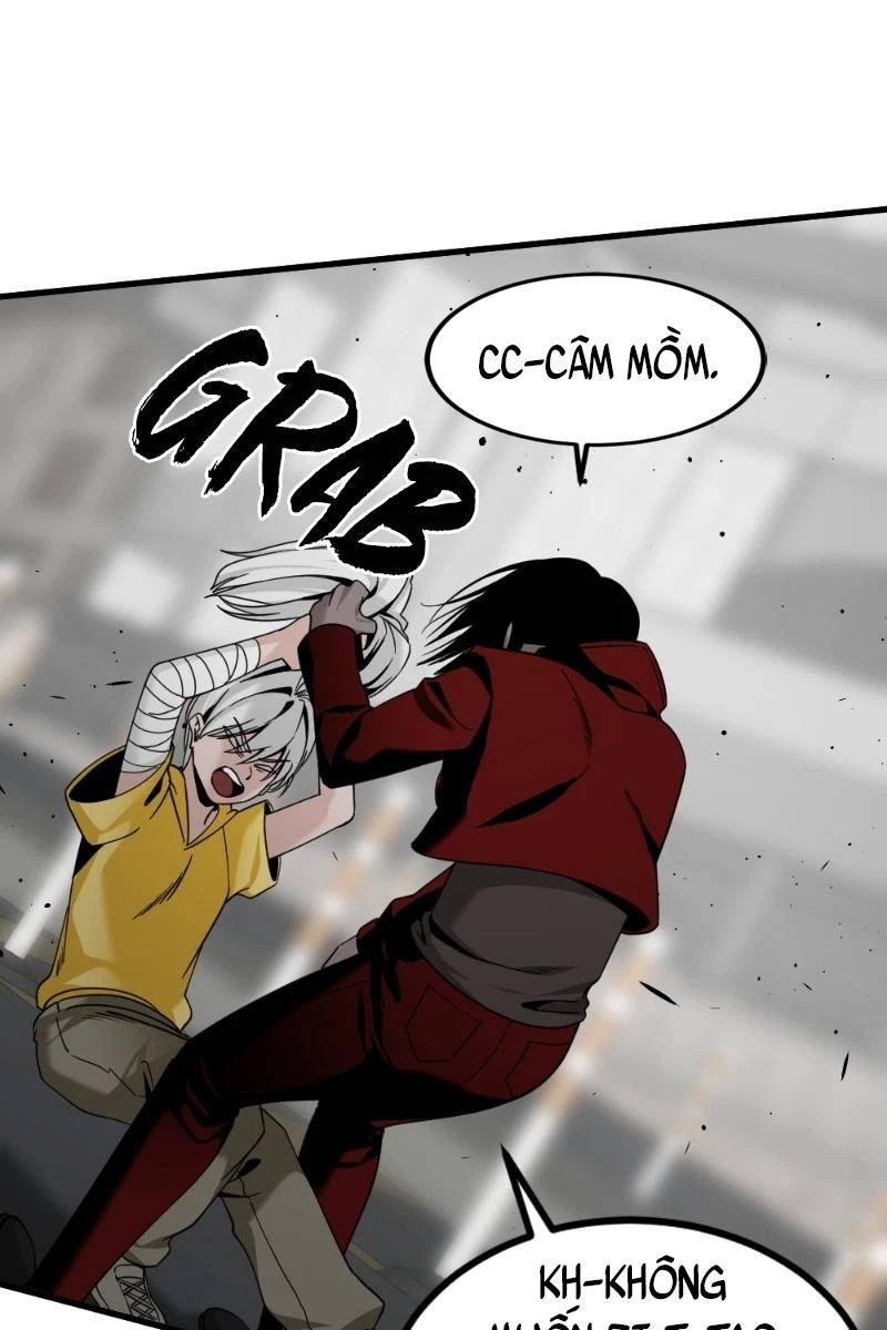 Kẻ Giết Anh Hùng Chapter 89 - 78