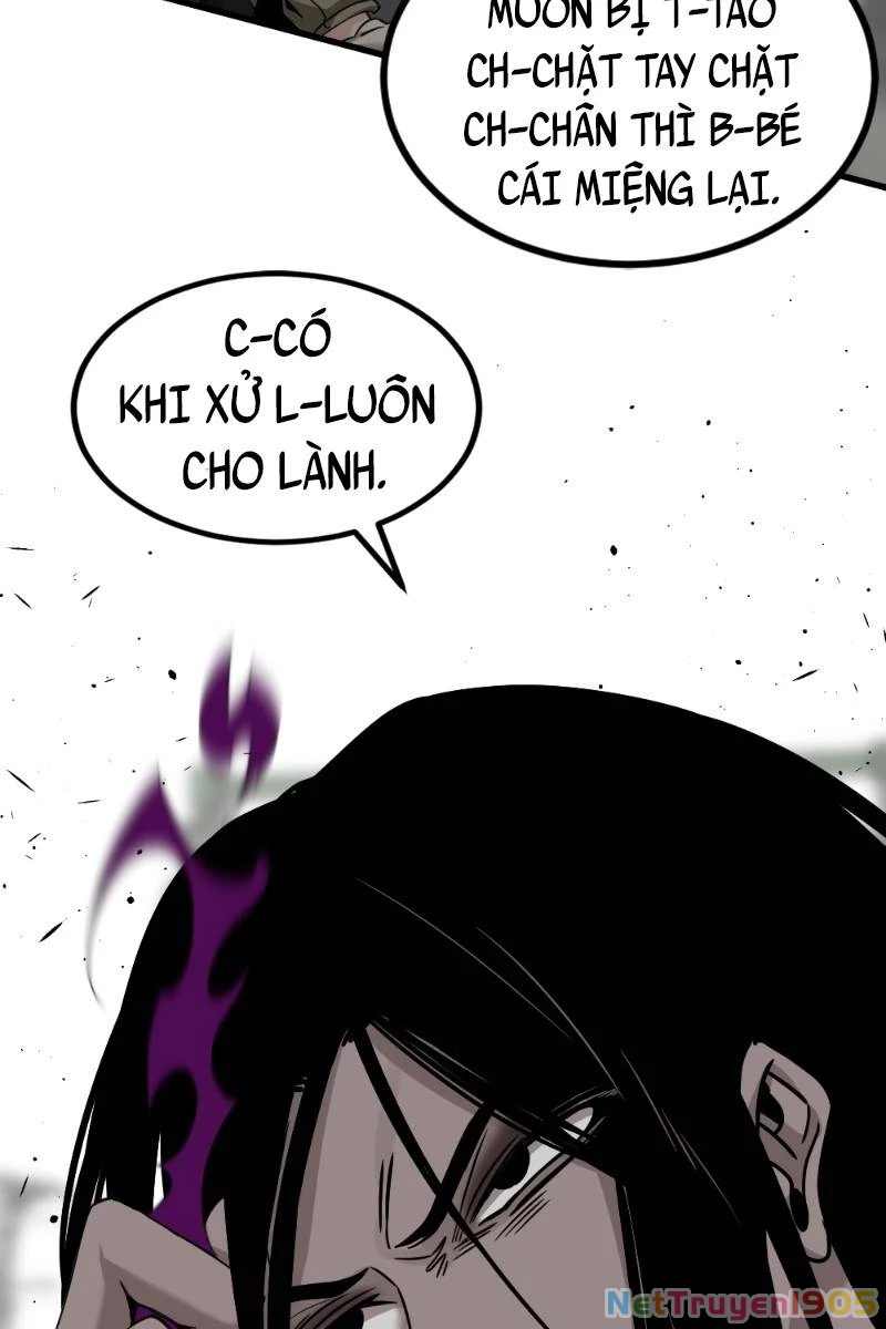 Kẻ Giết Anh Hùng Chapter 89 - 79
