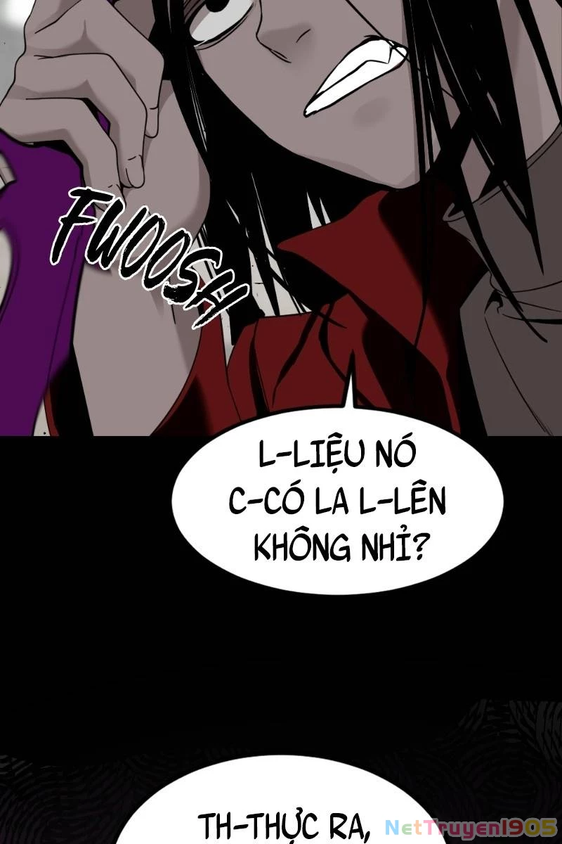 Kẻ Giết Anh Hùng Chapter 89 - 80