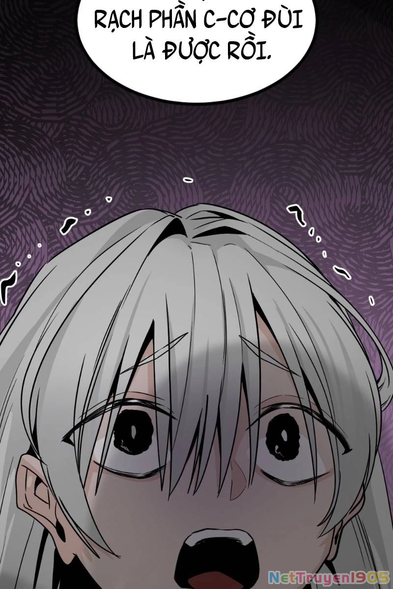 Kẻ Giết Anh Hùng Chapter 89 - 81