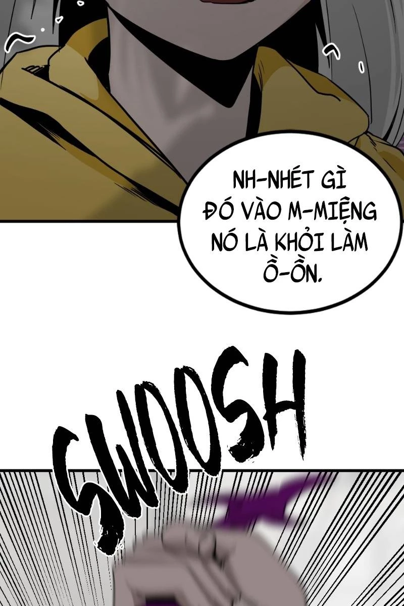 Kẻ Giết Anh Hùng Chapter 89 - 82