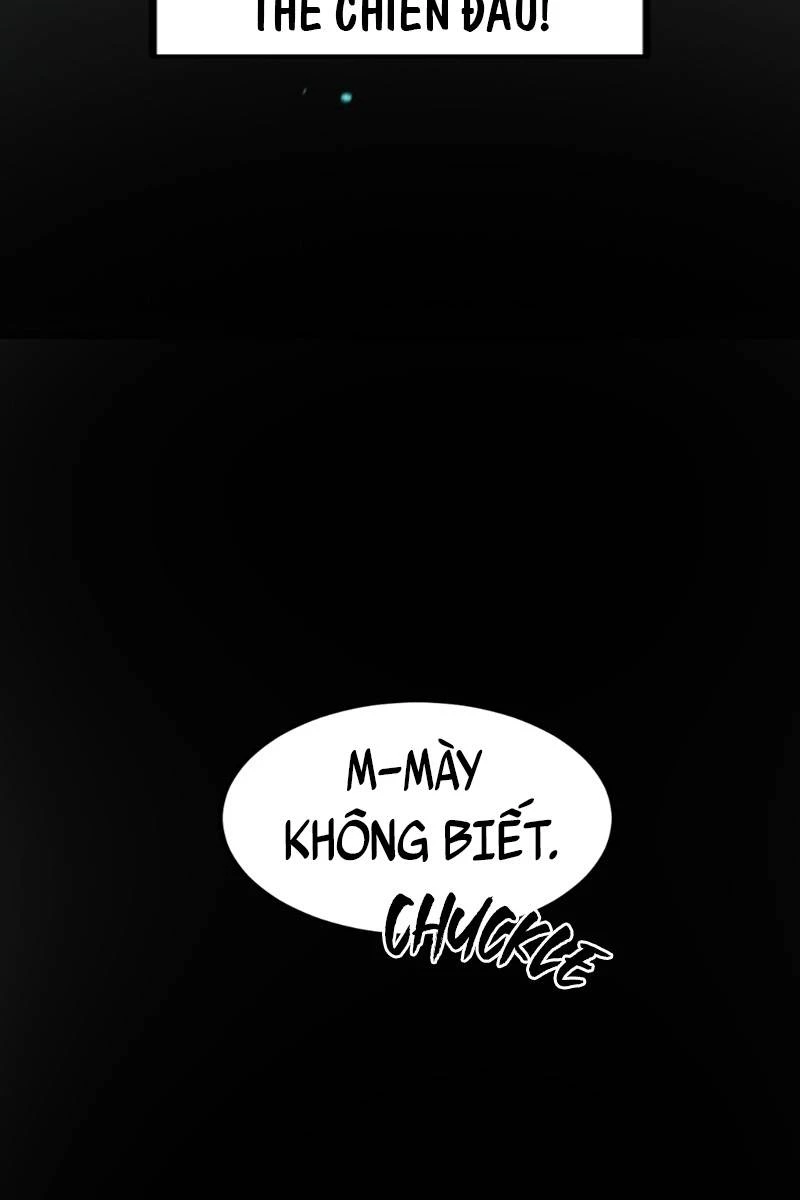 Kẻ Giết Anh Hùng Chapter 89 - 89