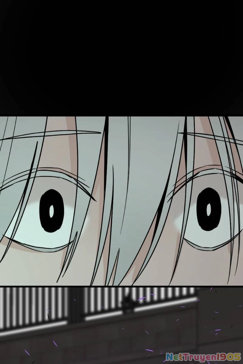 Kẻ Giết Anh Hùng Chapter 89 - 90