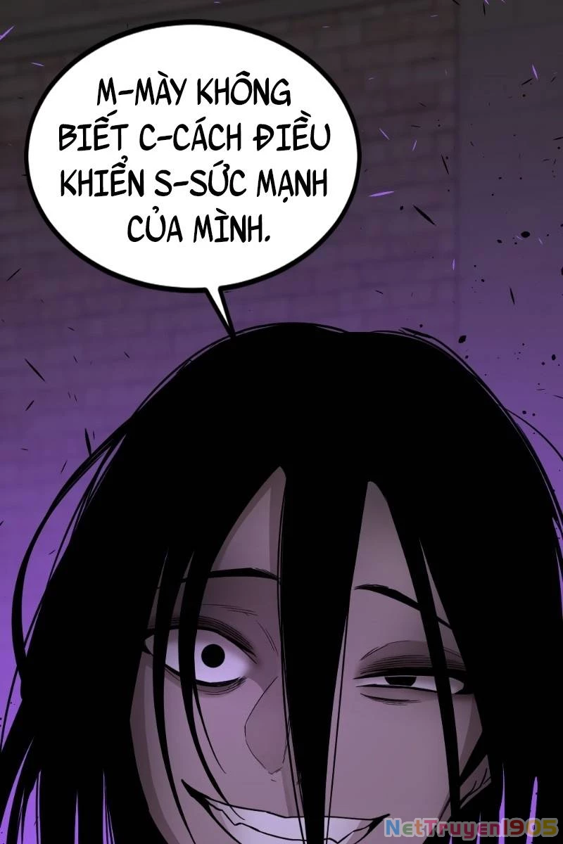 Kẻ Giết Anh Hùng Chapter 89 - 91