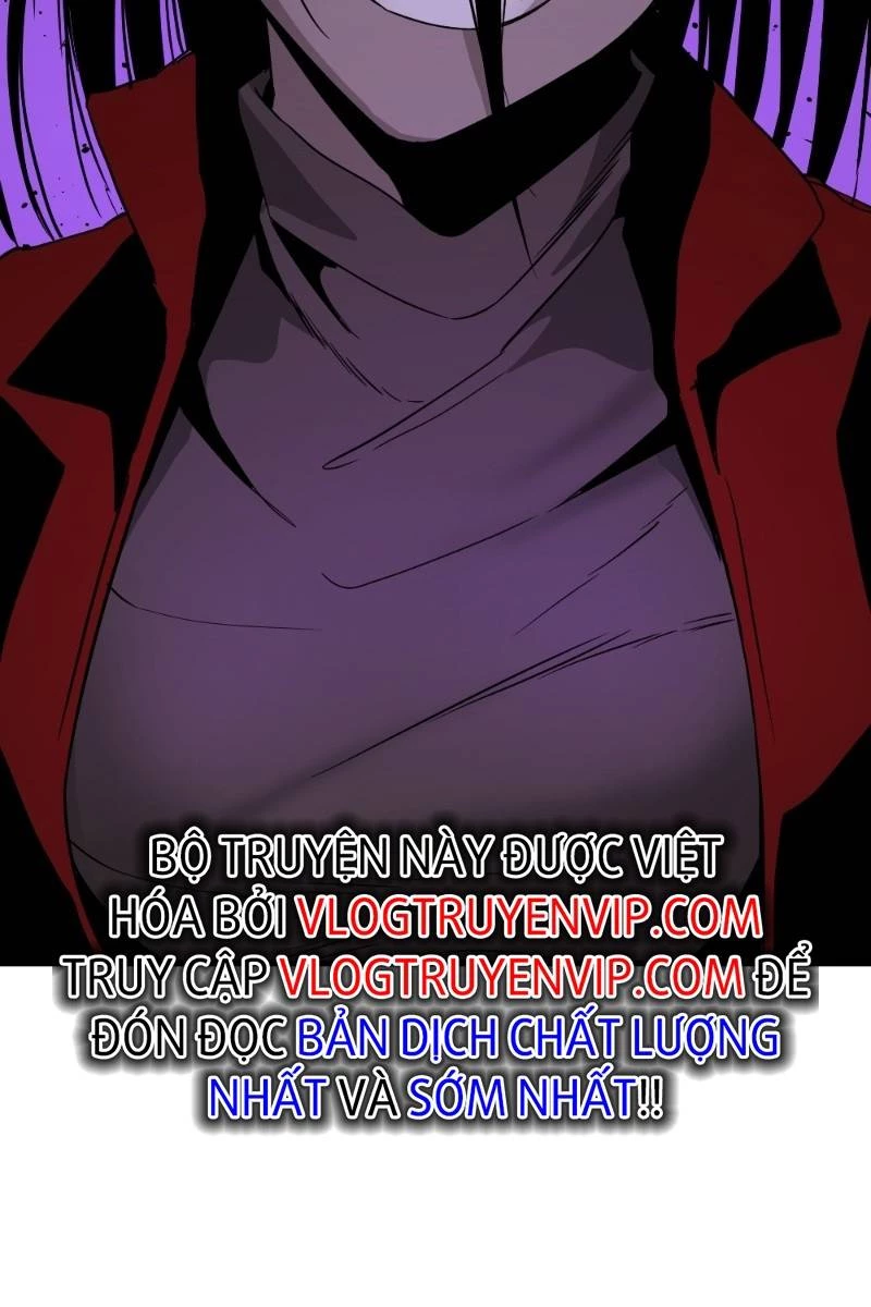 Kẻ Giết Anh Hùng Chapter 89 - 92