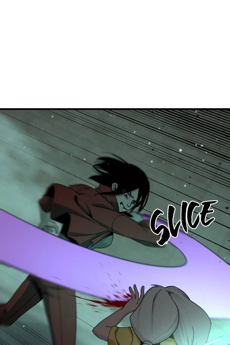 Kẻ Giết Anh Hùng Chapter 89 - 93