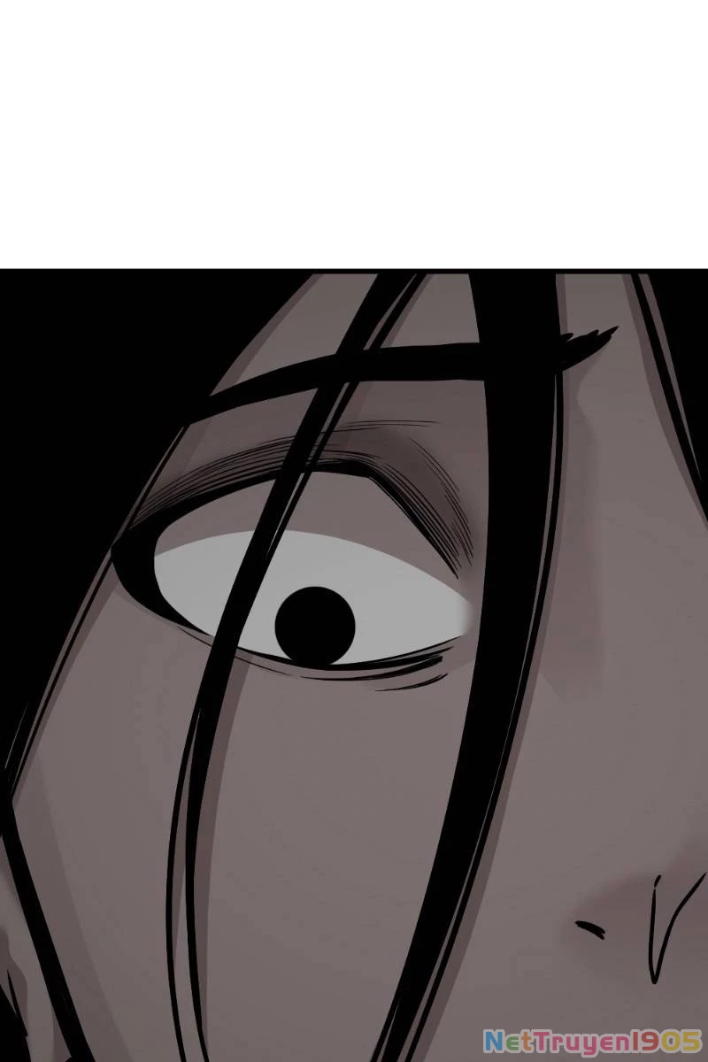 Kẻ Giết Anh Hùng Chapter 89 - 97