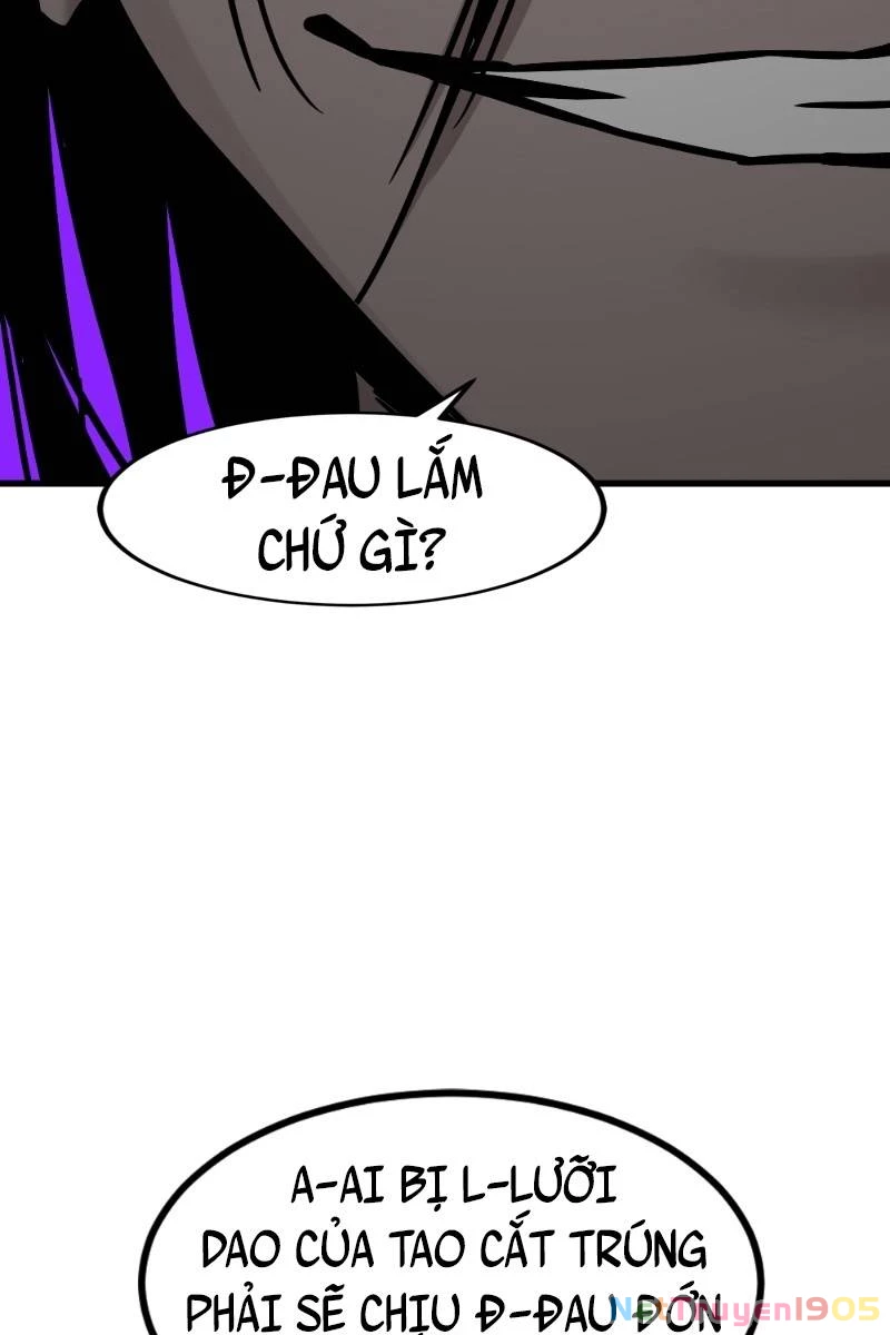 Kẻ Giết Anh Hùng Chapter 89 - 98