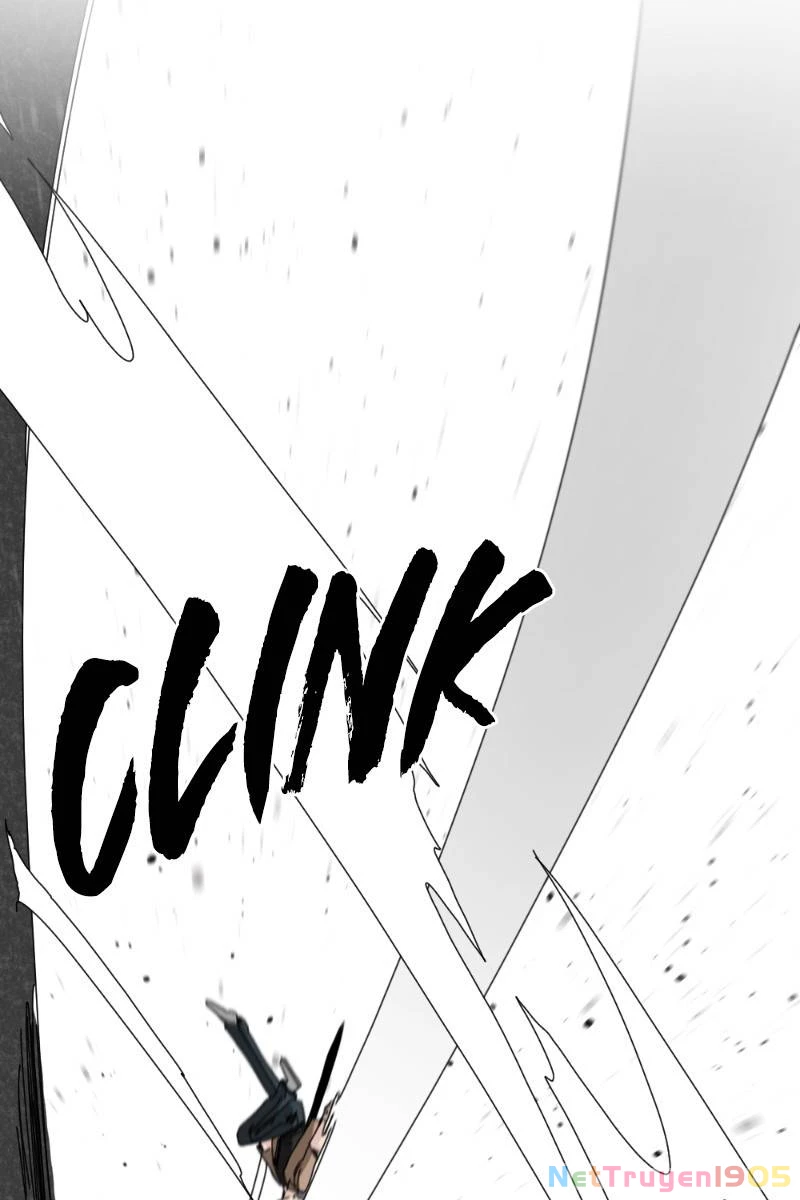 Kẻ Giết Anh Hùng Chapter 89 - 102