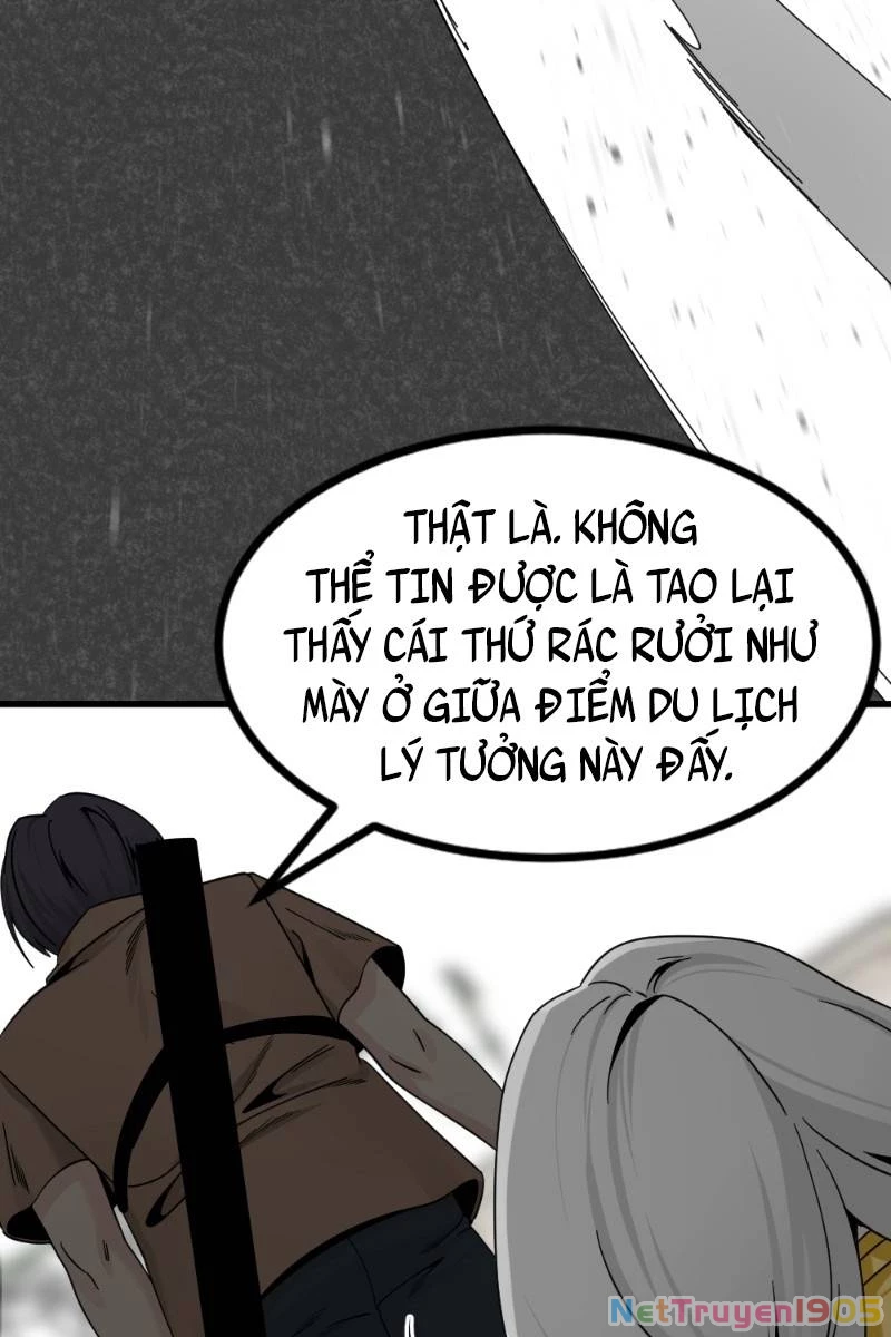 Kẻ Giết Anh Hùng Chapter 89 - 104